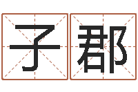 孙子郡一家免费算命-北起名珠海学院地址