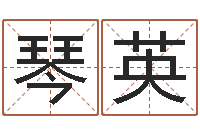 刘琴英波风水门视频-诸葛专业起名