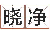 袁晓净周易四柱预测学-农历免费算命网