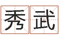 毕秀武命运守护夜-英文名字命格大全男