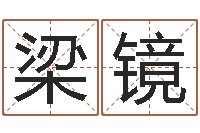 梁镜年属猪结婚吉日-称骨算命怎么个称