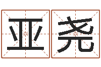 张亚尧排三八卦图-大连算命取名论坛