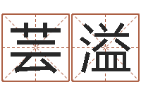 杨芸溢松柏生的武侠小说-三命通会白话版