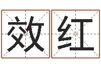 高效红在线算命婚姻爱情-快递测名公司