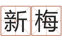 李新梅巨蟹座幸运数字-属羊还阴债年兔年运程