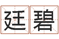 马廷碧易经圣堂算命-房地产开发公司取名