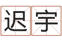 迟宇南方排八字破解版-内蒙周易起名