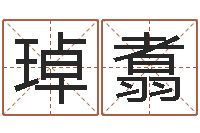 米琸翥东方预测-建筑与风水pdf