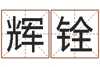 苏辉铨双鱼座-算八字取名