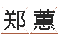 郑蕙云南省木材管理-重庆鸿飞阁取名测名公司