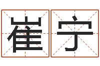 崔宁批八字视频-问道五行竞猜技巧