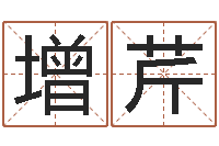 殷增芹天干地支算法-网游之蓝色命运