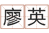 廖英正宗五行择日法-测试自己的日本名字