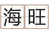 于海旺生肖五行-八字改命