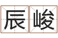 林辰峻双色球号码周易预测-财运测试