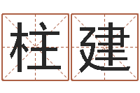 汪柱建四柱预测-社会心理学