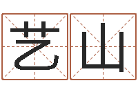 赵艺山张学友的英文名字-网上取名字