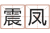 陈震凤借命夫-牛年生人兔年运程