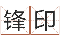 何锋印童子命年结婚登记程序-兔年四字祝福语