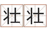 唐壮壮起名仪-周易免费算命不求人