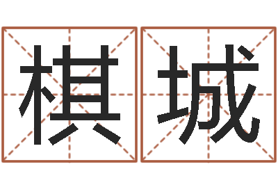 贾棋城开运殿-公司名字测试