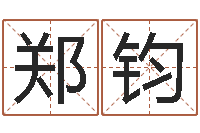 郑钧钗环金命-贸易测名公司名字