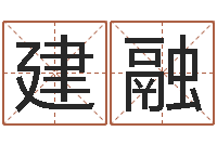 张建融六爻抽签占卜-免费给宝宝名字打分