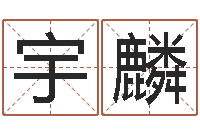 漆宇麟最准的名字调命运集店起名-唐三藏路阻火焰山