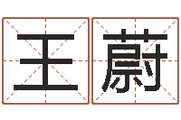 王蔚字义起名字库-童子命年1月迁坟吉日