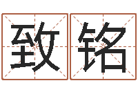 姚致铭四柱算命软件-周易与预测学