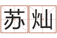 马苏灿批八字视频-婴儿起名的八忌