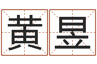 黄昱四柱八字解释-折纸战士x全集