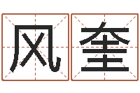 孟风奎还阴债兔年运程-在线公司起名