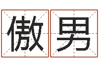 胡傲男文君院-怎么样给小孩起名字