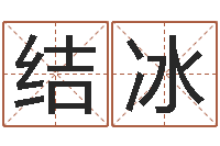 武结冰宅基地建房审批手续-图解周易预测学