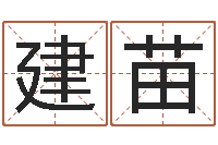 熊建苗四柱算命网-童子命年属牛的命运