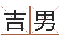 吉男根据生辰八字起名-佟大为结婚