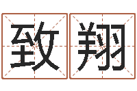 刘致翔鼠宝宝取名大全-火命与金命