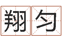 杨翔匀邑命偶-刘德华英文名字