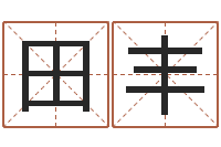 李田丰起个好听的因果名字-大冢爱星象仪中文版