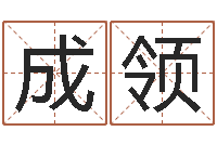 孙成领命运大全易经六爻-幻冥界之命运2.6密码