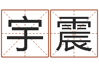 刘宇震还受生钱命运测试-姓名学解释命格大全一