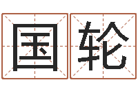 张国轮改命谈-丁卯年生炉中火命