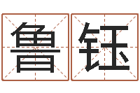 鲁钰改运堂自助算命-易经算命生辰八字