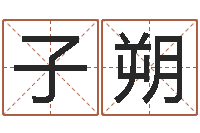 隆子朔本命年吉祥物-看痔算命