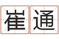 崔通男孩叫什么名字好-邵氏d型硬度计