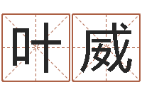 叶威开测名公司取名字-北京调命运集测名数据大全培训班