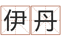 冯伊丹小成图预测学讲义-兔子本命年带什么