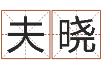 贾夫晓公司在线取名-还受生钱易经免费算命