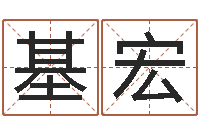 刘基宏算命所-英文名字算命